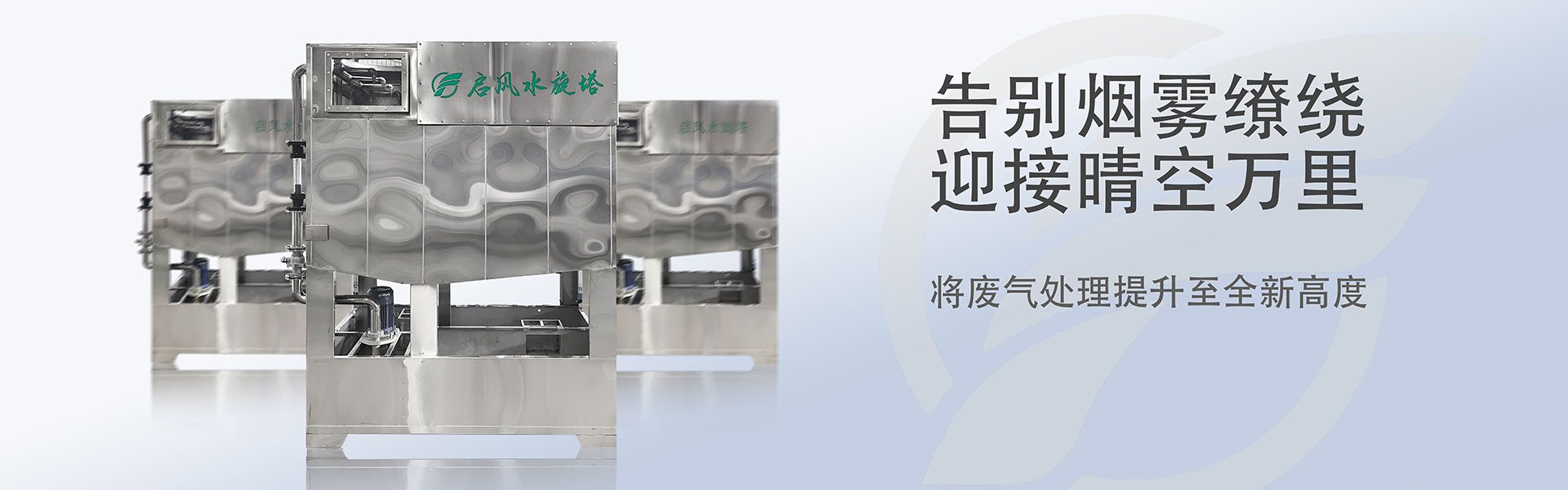 &#24320;&#20113;&#30331;&#38470;&#20837;&#21475;&#45;&#24320;&#20113;&#111;&#110;&#108;&#105;&#110;&#101;&#40;&#20013;&#22269;&#41;