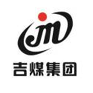 &#24320;&#20113;&#30331;&#38470;&#20837;&#21475;&#45;&#24320;&#20113;&#111;&#110;&#108;&#105;&#110;&#101;&#40;&#20013;&#22269;&#41;