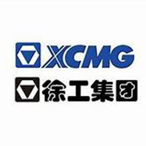 &#24320;&#20113;&#30331;&#38470;&#20837;&#21475;&#45;&#24320;&#20113;&#111;&#110;&#108;&#105;&#110;&#101;&#40;&#20013;&#22269;&#41;