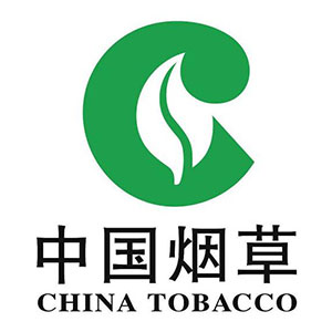 &#24320;&#20113;&#30331;&#38470;&#20837;&#21475;&#45;&#24320;&#20113;&#111;&#110;&#108;&#105;&#110;&#101;&#40;&#20013;&#22269;&#41;