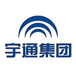 &#24320;&#20113;&#30331;&#38470;&#20837;&#21475;&#45;&#24320;&#20113;&#111;&#110;&#108;&#105;&#110;&#101;&#40;&#20013;&#22269;&#41;