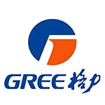 &#24320;&#20113;&#30331;&#38470;&#20837;&#21475;&#45;&#24320;&#20113;&#111;&#110;&#108;&#105;&#110;&#101;&#40;&#20013;&#22269;&#41;