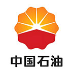 &#24320;&#20113;&#30331;&#38470;&#20837;&#21475;&#45;&#24320;&#20113;&#111;&#110;&#108;&#105;&#110;&#101;&#40;&#20013;&#22269;&#41;