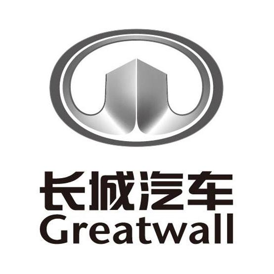 &#24320;&#20113;&#30331;&#38470;&#20837;&#21475;&#45;&#24320;&#20113;&#111;&#110;&#108;&#105;&#110;&#101;&#40;&#20013;&#22269;&#41;