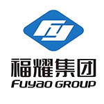 &#24320;&#20113;&#30331;&#38470;&#20837;&#21475;&#45;&#24320;&#20113;&#111;&#110;&#108;&#105;&#110;&#101;&#40;&#20013;&#22269;&#41;
