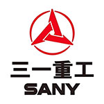 &#24320;&#20113;&#30331;&#38470;&#20837;&#21475;&#45;&#24320;&#20113;&#111;&#110;&#108;&#105;&#110;&#101;&#40;&#20013;&#22269;&#41;