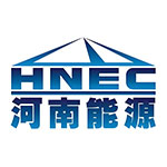 &#24320;&#20113;&#30331;&#38470;&#20837;&#21475;&#45;&#24320;&#20113;&#111;&#110;&#108;&#105;&#110;&#101;&#40;&#20013;&#22269;&#41;
