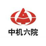 &#24320;&#20113;&#30331;&#38470;&#20837;&#21475;&#45;&#24320;&#20113;&#111;&#110;&#108;&#105;&#110;&#101;&#40;&#20013;&#22269;&#41;